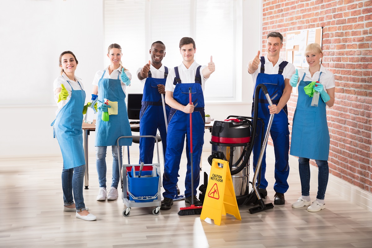 find-home-cleaning-services-start-a-cleaning-business-that-specializes