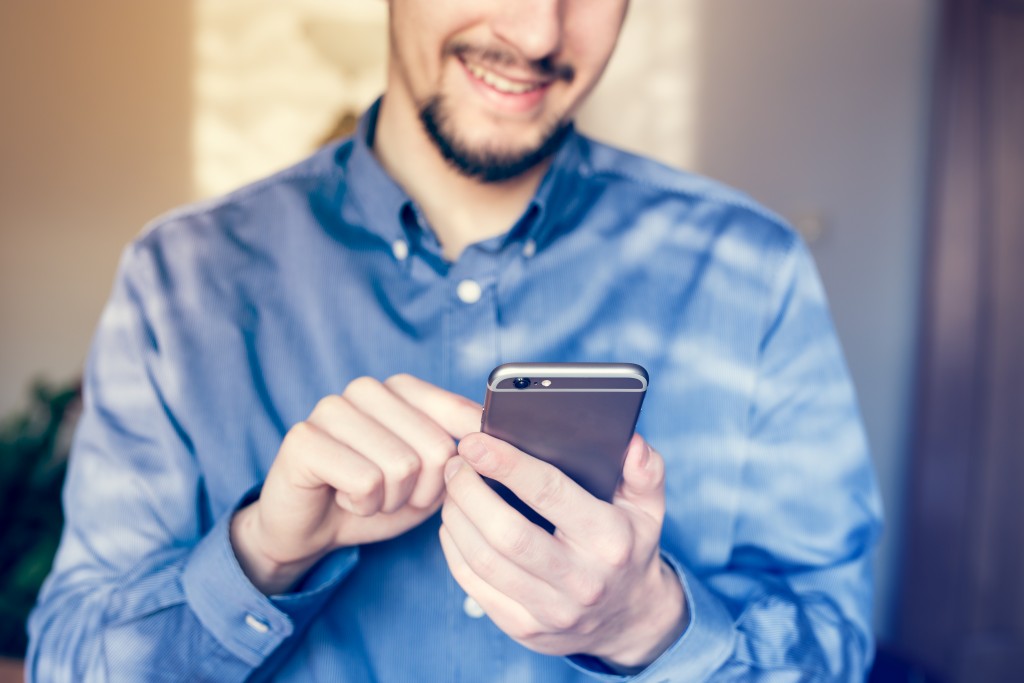 Common Smartphone Issues That Call For Repair Resilver Common Smartphone Issues That Call For Repair Resilver
